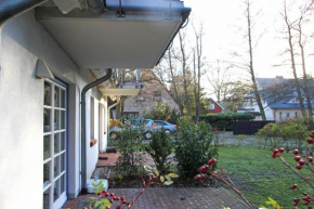 2 Weidenhof